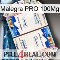 Malegra PRO 100Mg kamagra1